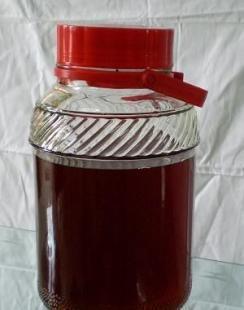 供應(yīng)低價(jià)銷售浙江巨化R22中性冷煤(毛重27.6Kg)_世界工廠網(wǎng)中國產(chǎn)品信息庫