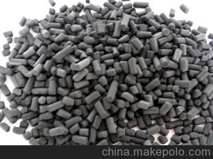 低價(jià)銷售寧夏無煙煤炭之源活性炭炭化料活性炭半成品1噸起批圖片,低價(jià)銷售寧夏無煙煤炭之源活性炭炭化料活性炭半成品1噸起批圖片大全,平羅縣炭之源煤化-