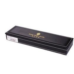 文具用品盒全產業鏈解析 批發、供應與廠家的市場洞察