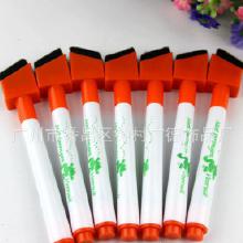 辦公用品白板價格、批發(fā)與廠家指南