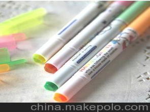 韓國文化用品批發(fā)市場的價格與供應解析