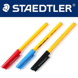 施德樓辦公用品——優(yōu)質產品、加盟優(yōu)勢與批發(fā)指南