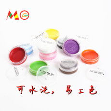 最新文具禮品家居雜貨批發(fā)與生產指南