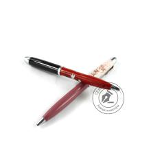 豪俊圓珠筆 價格、批發(fā)與廠家全方位指南