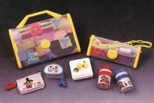 文具相關用品采購指南 批發(fā)渠道與價格解析