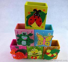 創意木質文具供應信息與批發指南 探尋自然與實用的完美結合