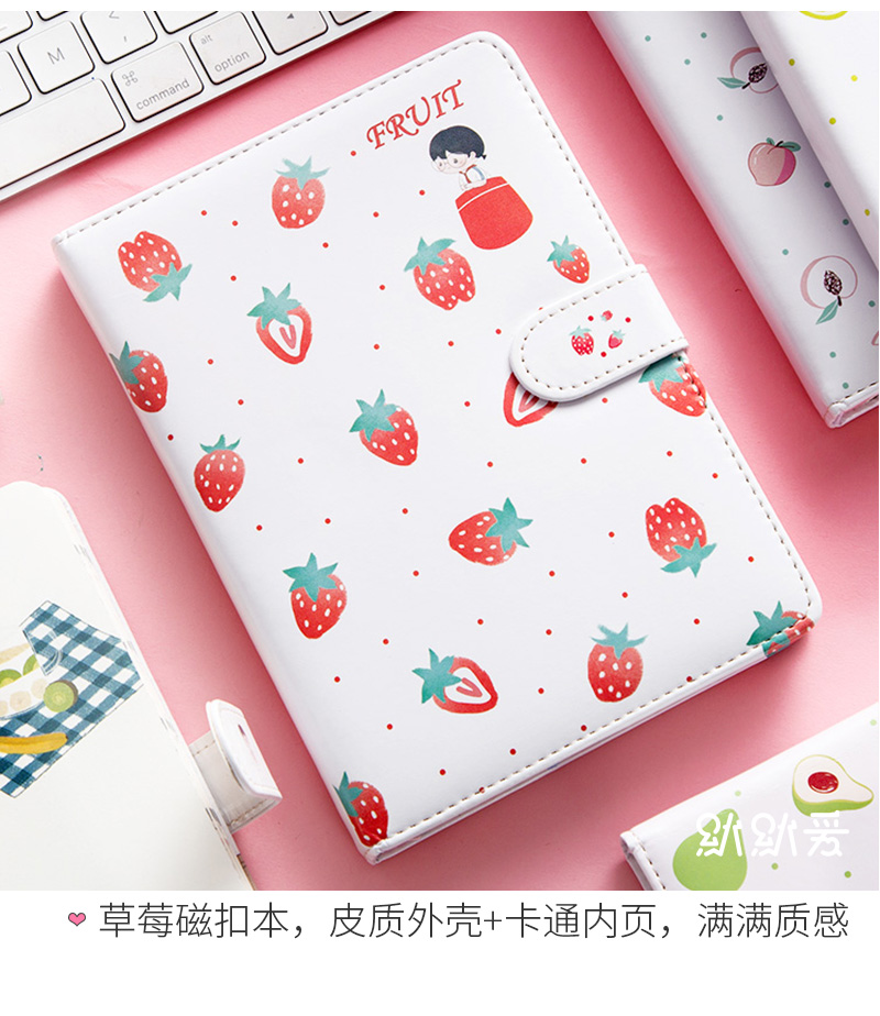 少女心爆棚！工廠批發文具套裝禮盒盲盒，打造開學季學習新驚喜