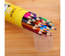 打造卓越體驗 文具用品批發產品庫的構建與運營之道