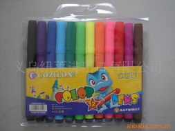 義烏紐萊進出口 一站式文具采購，組合文具產品批發精選